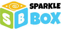 SparkleBox coupons